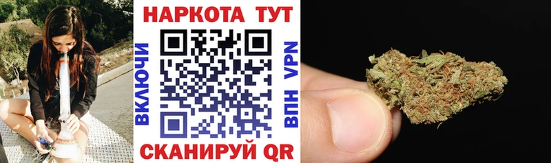 Где купить наркотики Грозный Гашиш Каннабис Мефедрон