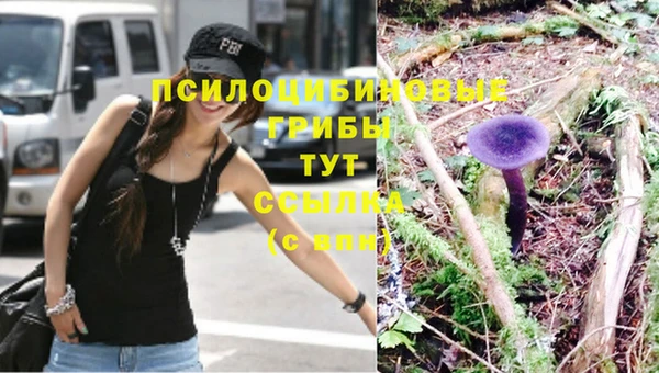 mix Бронницы